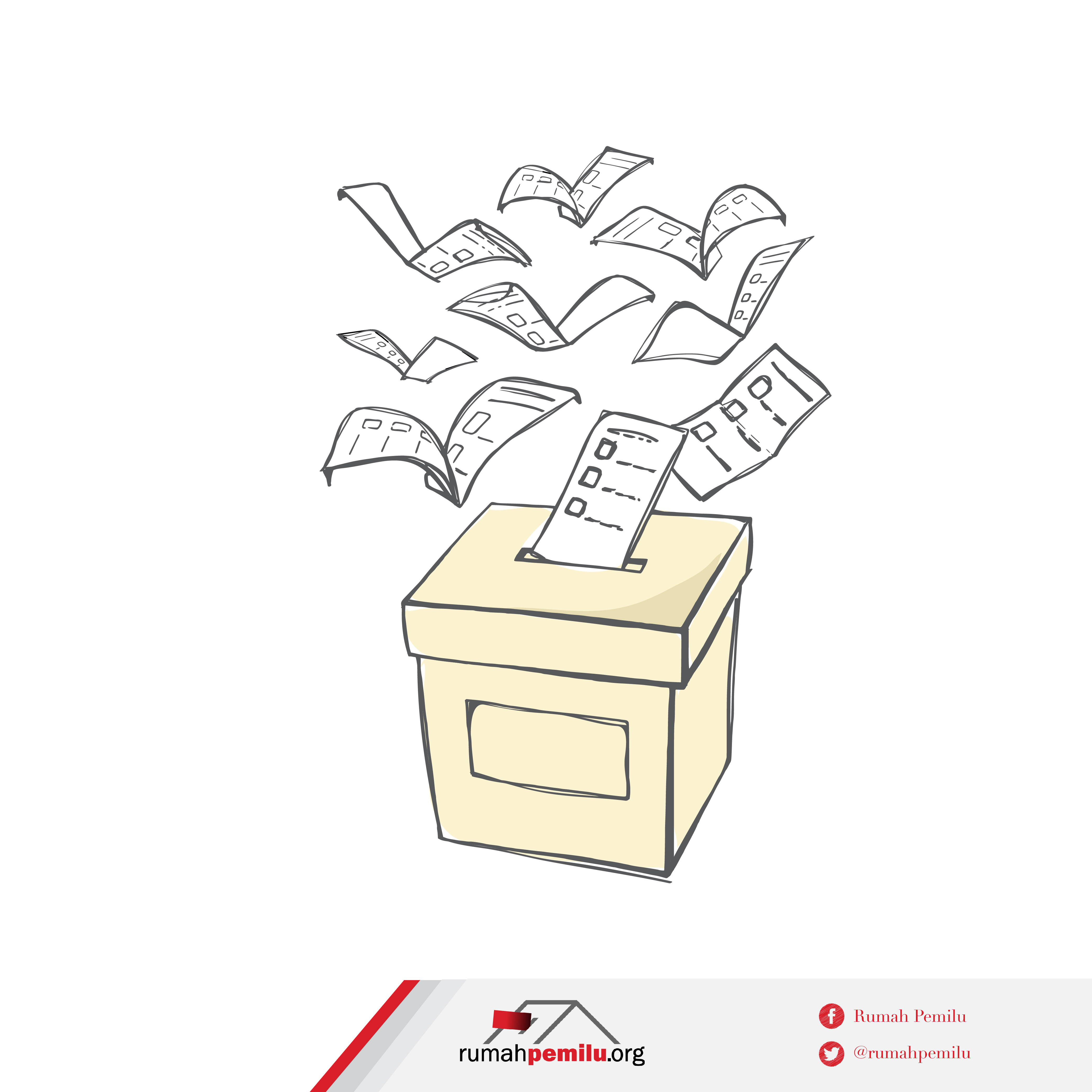 ilustrasi-tahapan-10