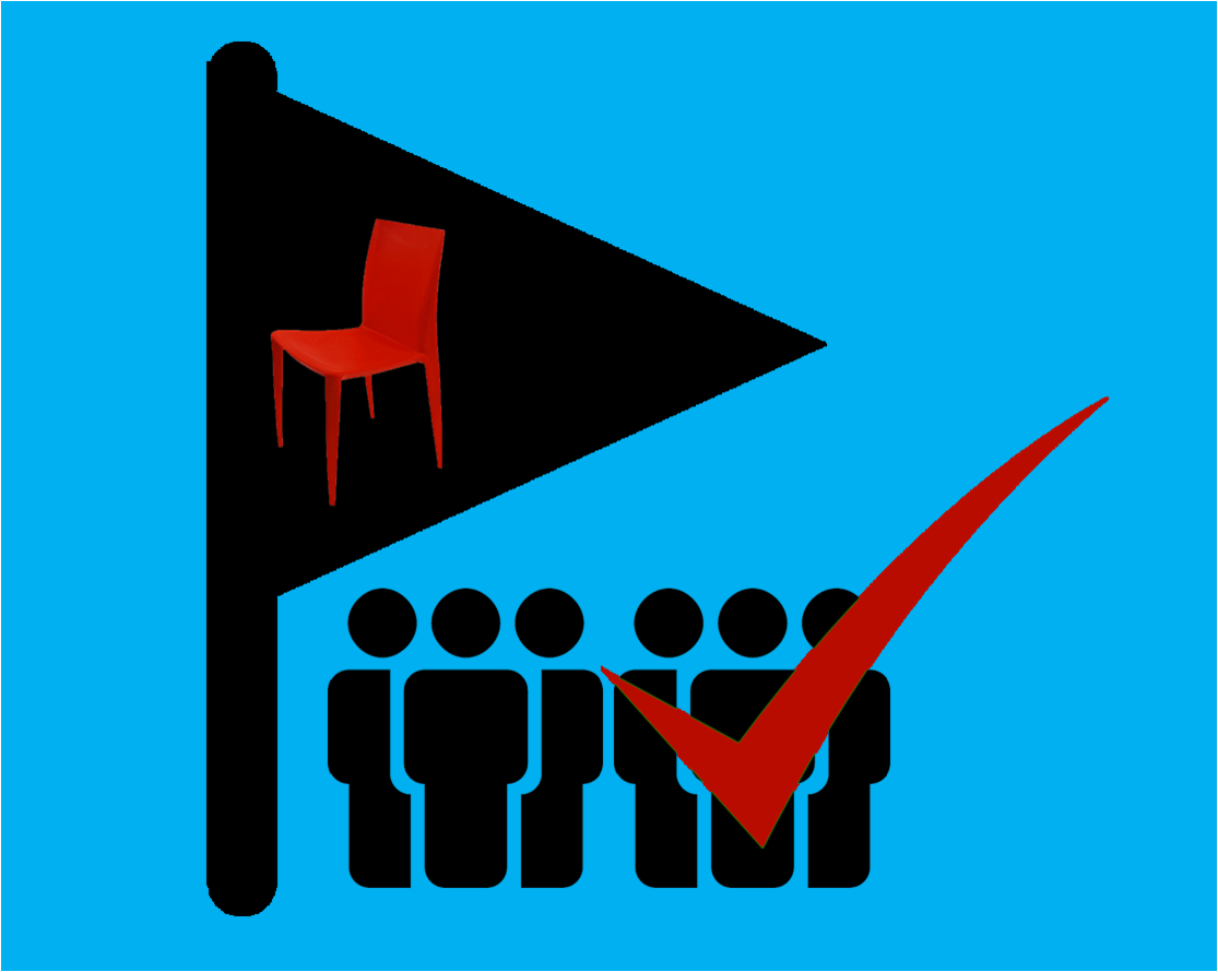 20160406_044019_kursi-partai2