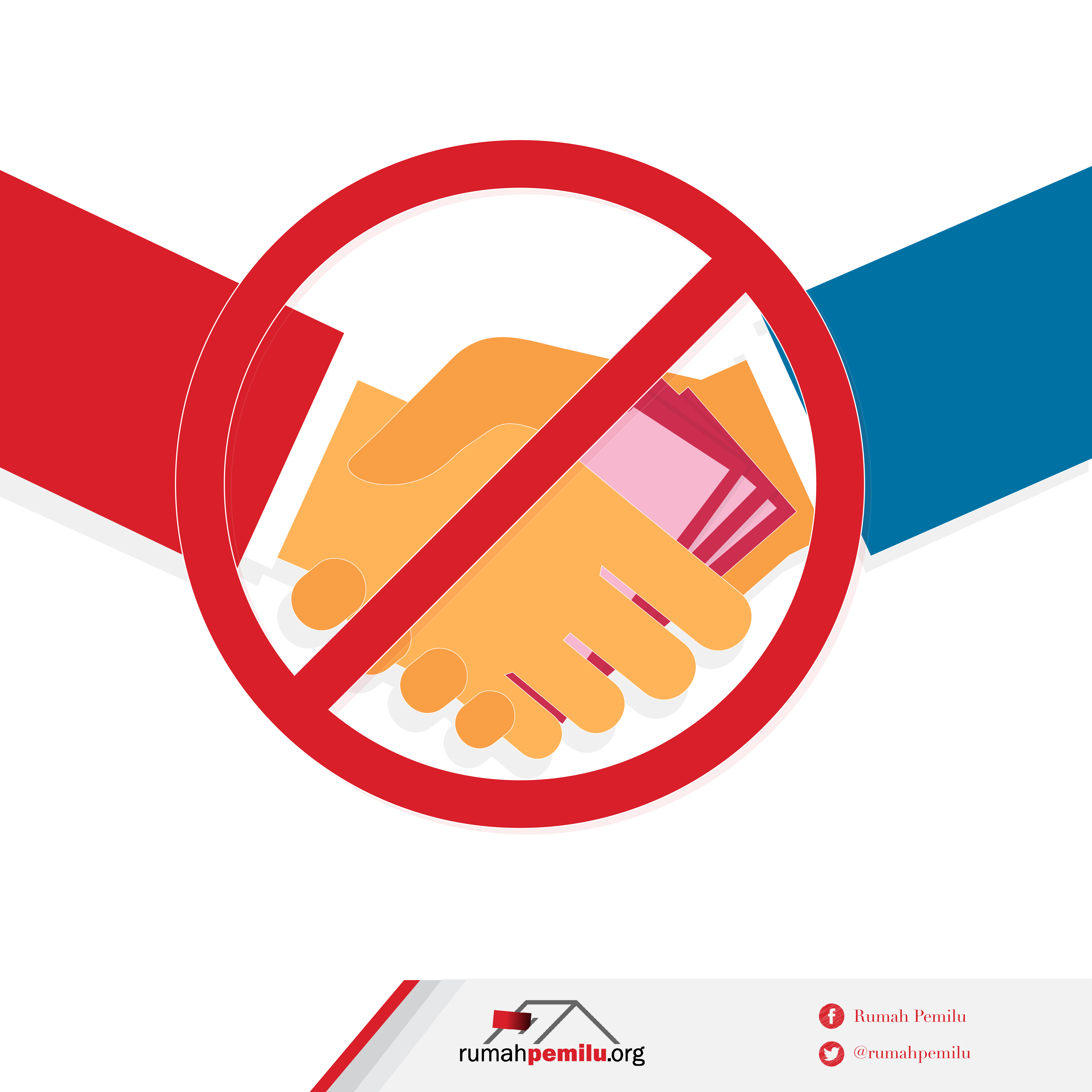 ilustrasi-artikel-01