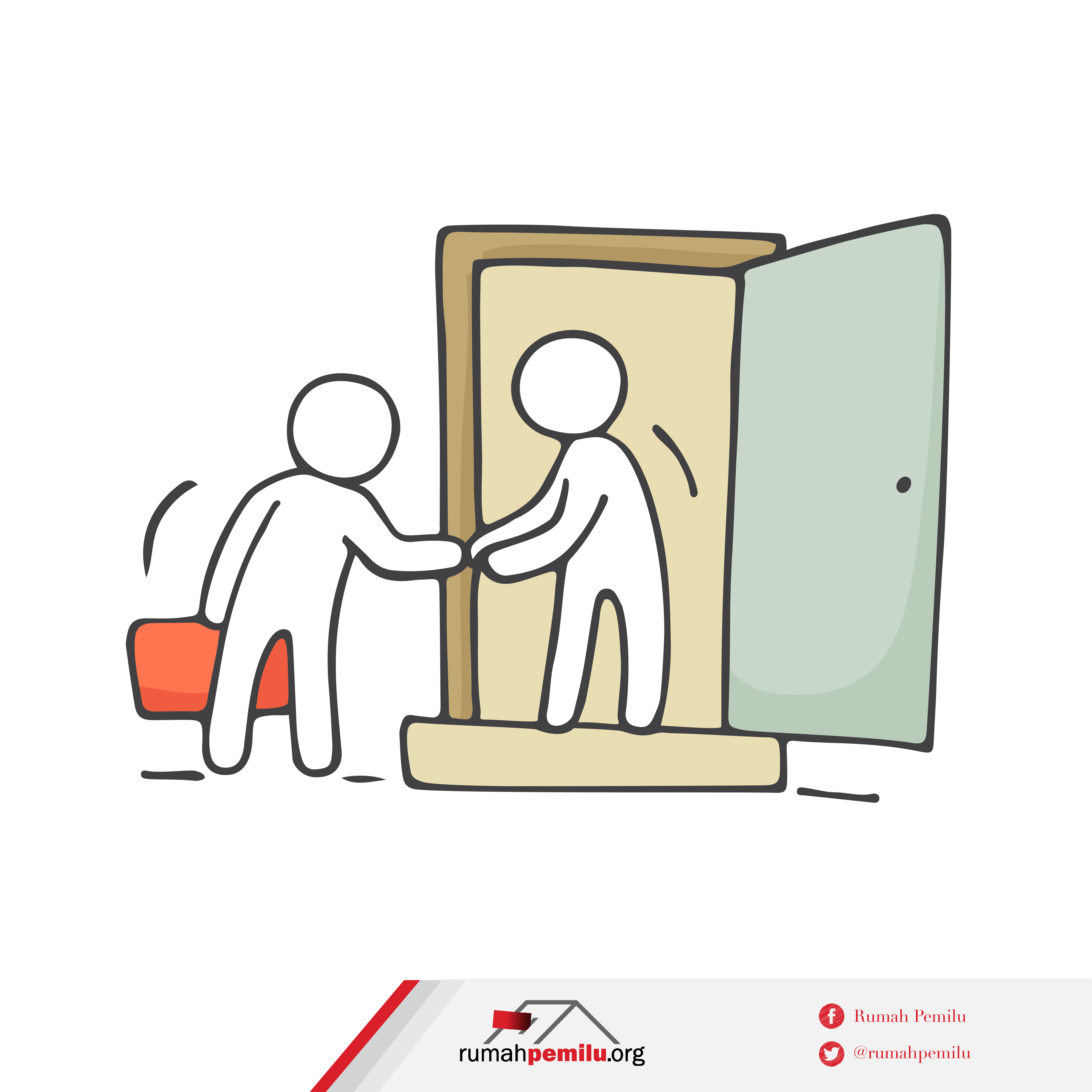 ilustrasi-tahapan-18