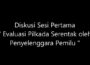 seminar evaluasi pilkada