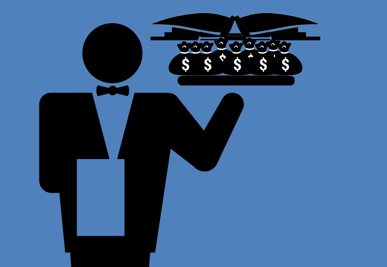 subsidi-partai-parlemen