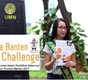 Nadia, Pilkada APPS challenge 3